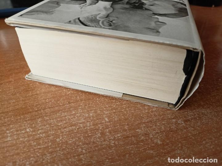 Libros de segunda mano: Vida y destino - Vasili Grossman - Foto 5