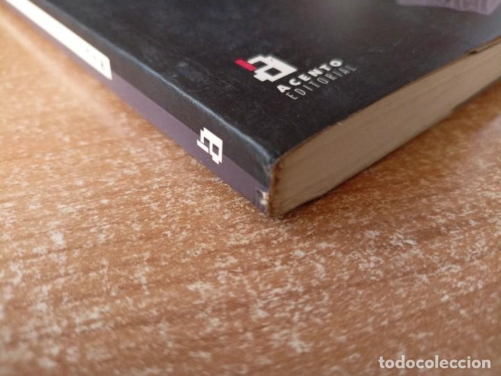 Libros de segunda mano: Rep&uacute;blica busca Rey - John Steinbeck - Foto 3