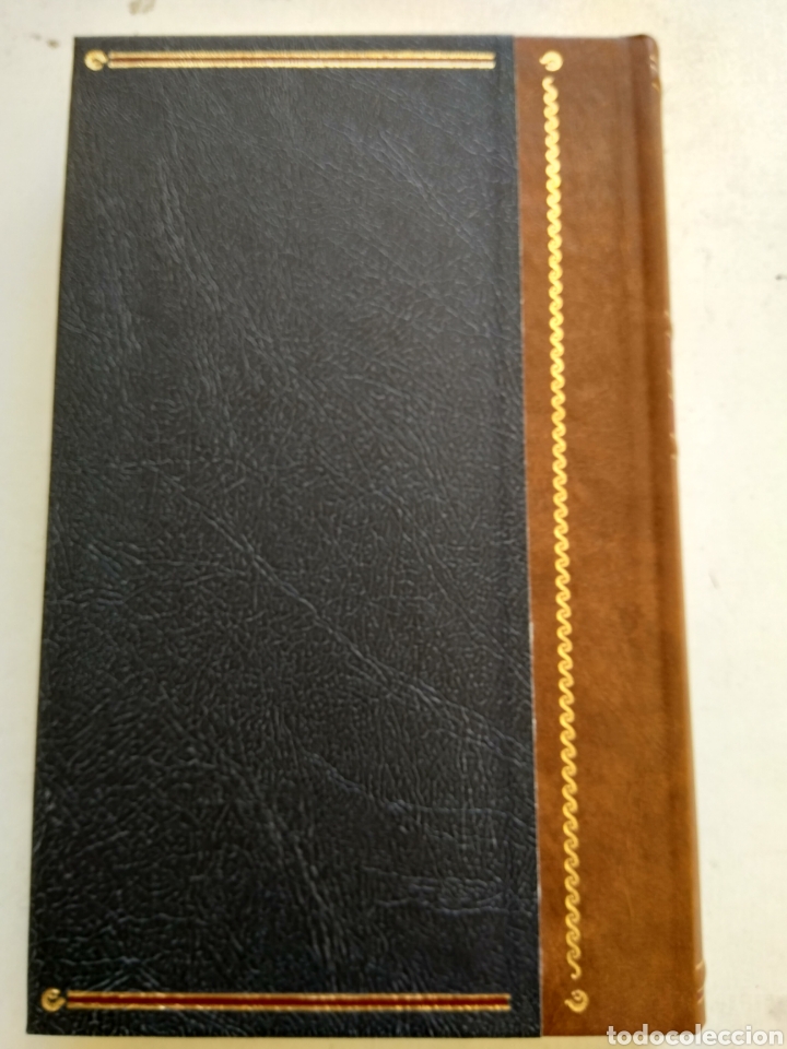 Libros de segunda mano: PAREJAS/JOHN UPDIKE - Foto 3