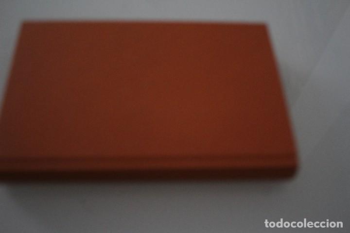 Libros de segunda mano: STEPHEN KING BUICKS 8 EL COCHE PERCERSO - Foto 2