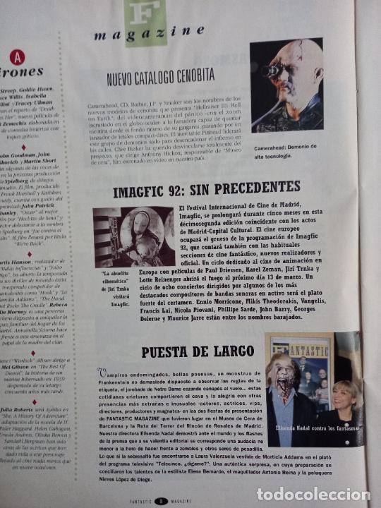 Libros de segunda mano: ELISENDA NADAL LA ABUELITA CIBERNETICA JIRI TRNAKA