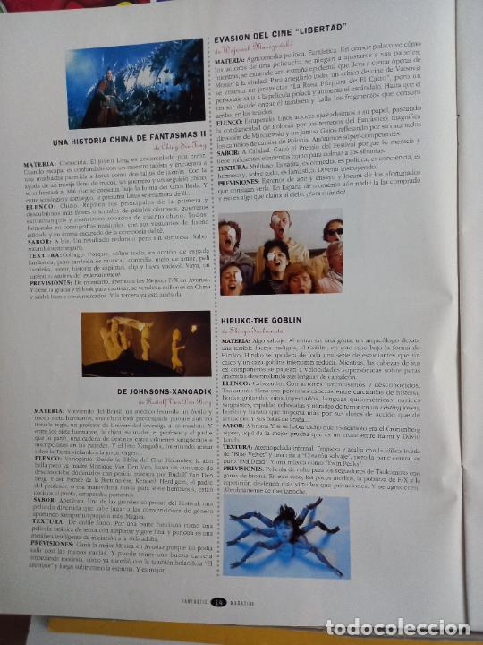 Libros de segunda mano: HIRUKO DE JOHNSONS XANGADIX LIBERTAD UNA HISTORIA CHINA DE FANTASMAS