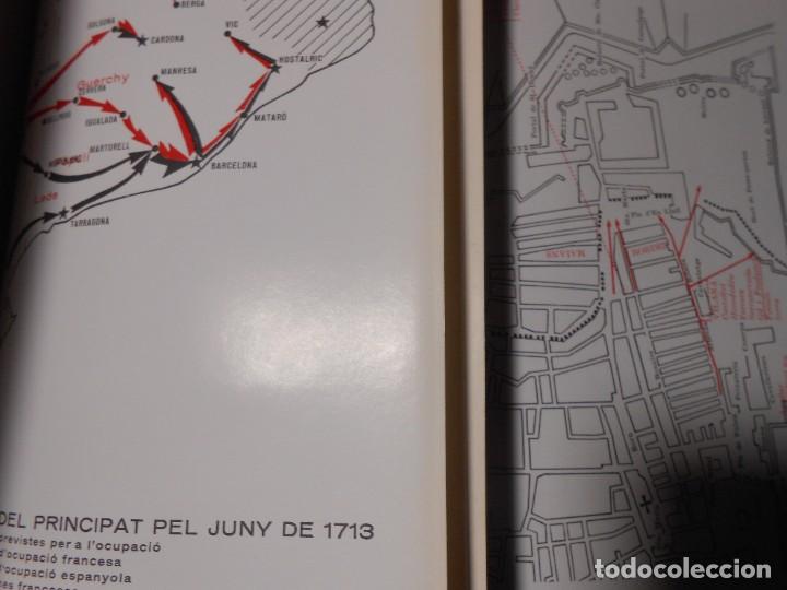 Libros de segunda mano: LONZE DE SETEMBRE --S. Alberti - Foto 4