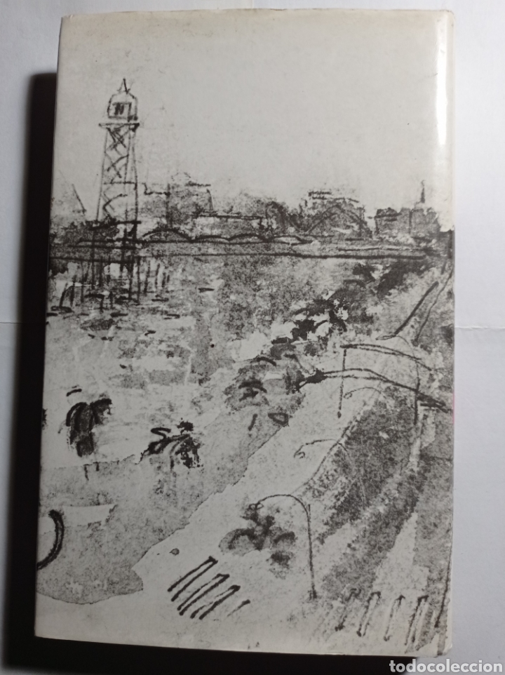 Libros de segunda mano: Cuentos barceloneses. - Foto 2