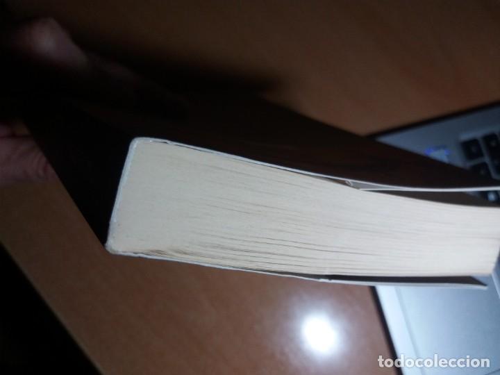 Libros de segunda mano: BUCANERO. TIM SEVERIN - Foto 2
