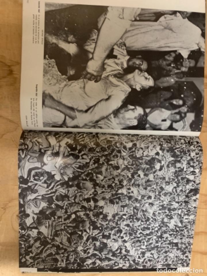 Libros de segunda mano: Lo mejor de Life (1973) - Foto 2