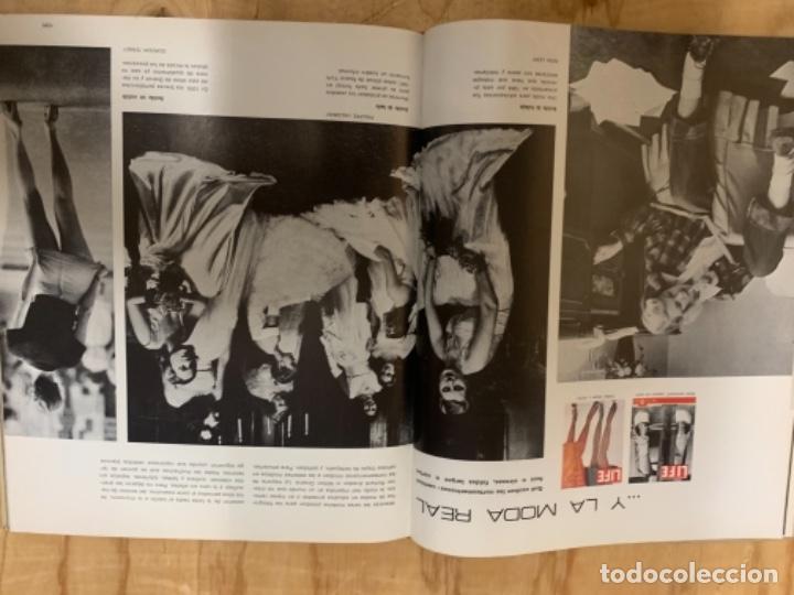 Libros de segunda mano: Lo mejor de Life (1973) - Foto 3