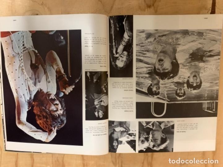 Libros de segunda mano: Lo mejor de Life (1973) - Foto 4