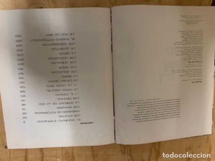 Libros de segunda mano: Lo mejor de Life (1973) - Foto 5