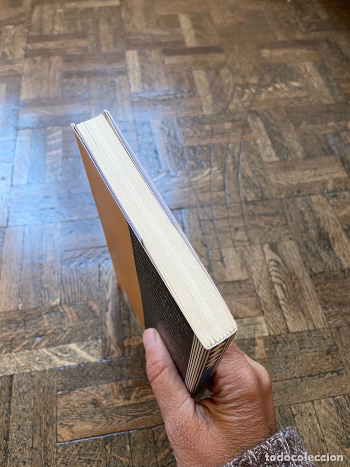 Libros de segunda mano: R&iacute;o profundo - Shusaku Endo - PPC (1995) - Foto 5