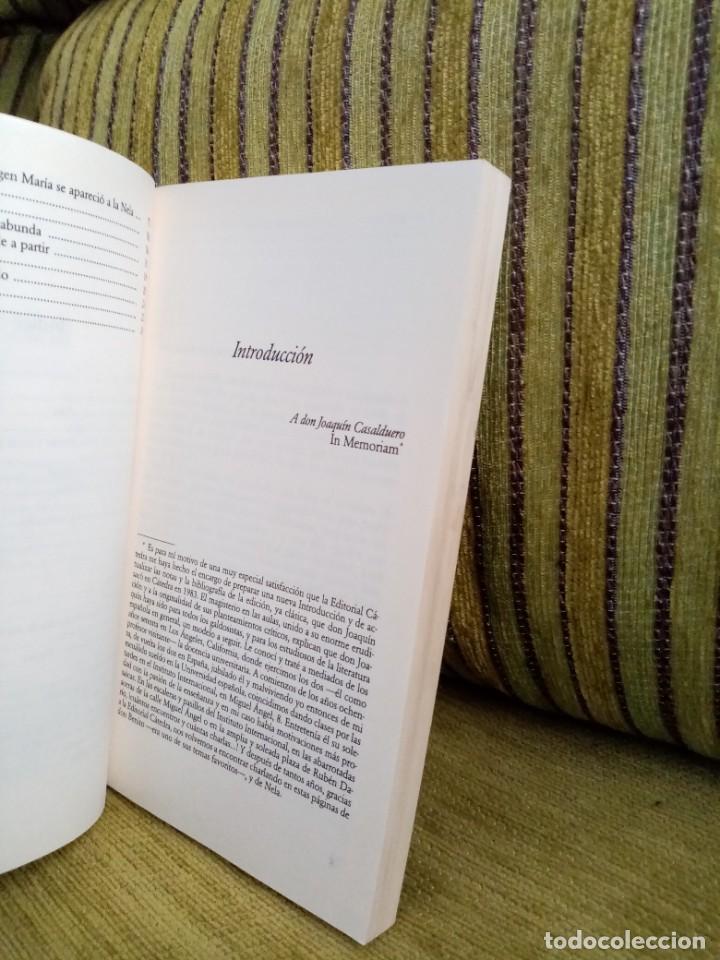 Libros de segunda mano: MARIANELA - Foto 4