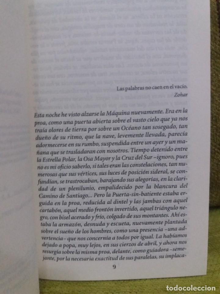 Libros de segunda mano: EL SIGLO DE LAS LUCES - Foto 3