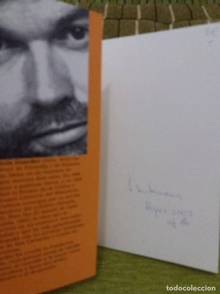 Libros de segunda mano: LA JOVEN DE LAS NARANJAS - Foto 5