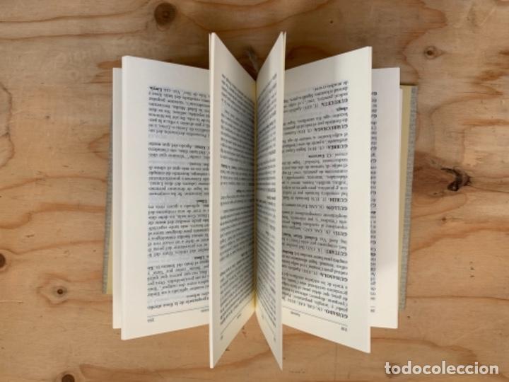 Libros de segunda mano: El gran libro de los apellidos (Bols 6) - Foto 4