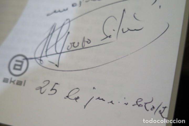 Libros de segunda mano: Antolog&iacute;a. ELITIS - Foto 2