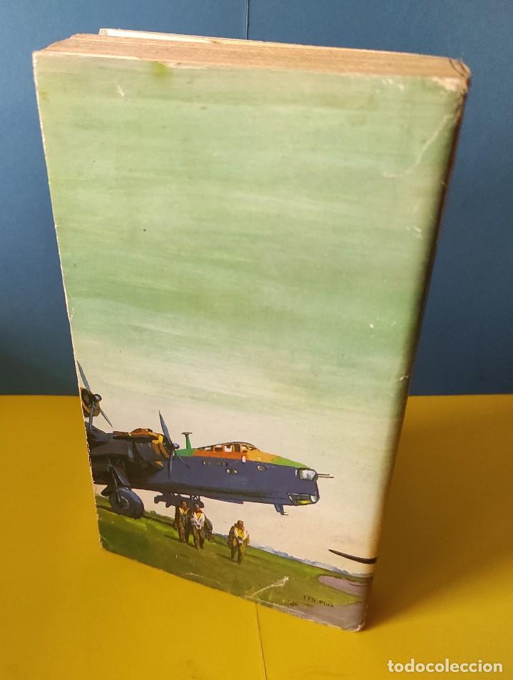 Libros de segunda mano: EL DISTANTE VERANO - Sarah Patterson - Foto 2