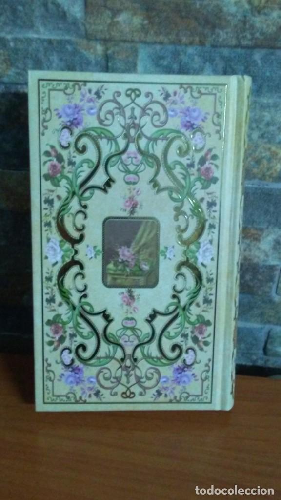 Libros de segunda mano: LAS AMISTADES PELIGROSAS. CHODERLOS DE LACLOS. RBA. 2003. - Foto 5