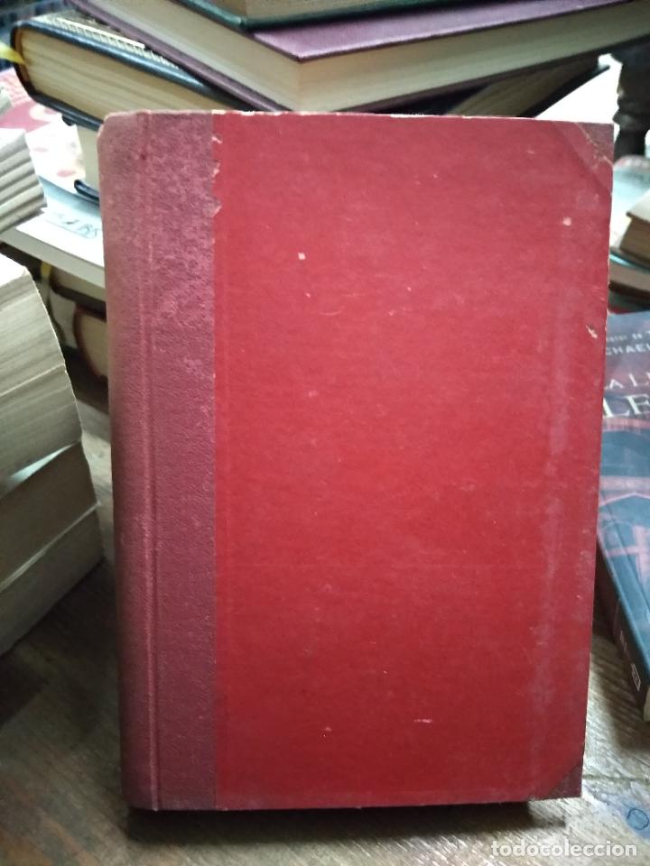 Second hand books: La ciudad de los brazos abiertos, el Caballero Audaz. L.6611-1210