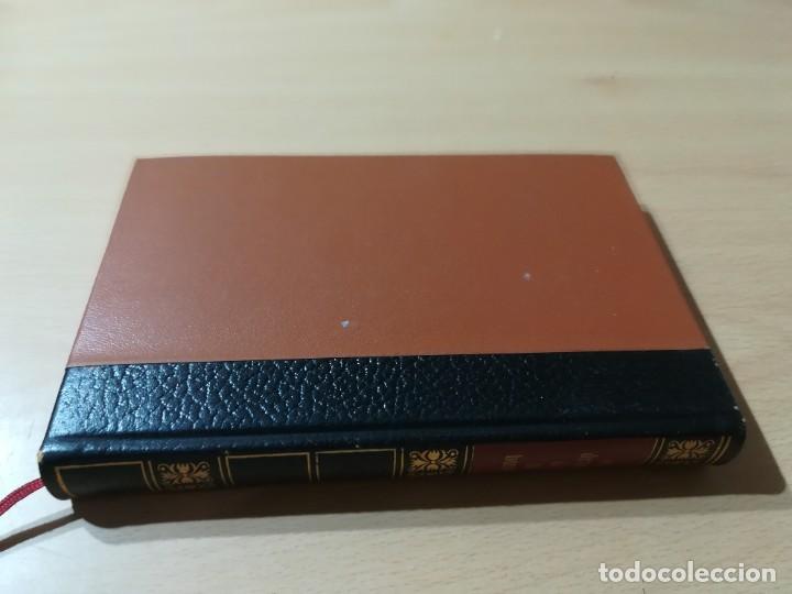 Libros de segunda mano: EL DRAMA DE LA BOUNTY / Thomas,Marcel / AB305 / - Foto 2