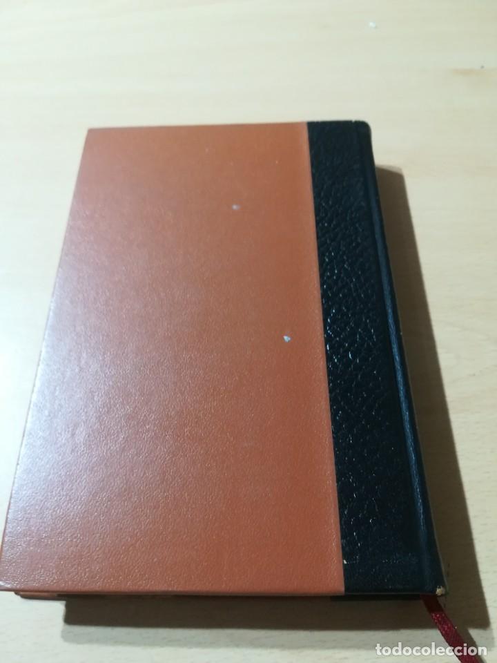 Libros de segunda mano: EL DRAMA DE LA BOUNTY / Thomas,Marcel / AB305 / - Foto 3