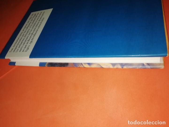 Libros de segunda mano: EL CIELO PROTECTOR. PAUL BOWLES. CIRCULO DE LECTORES. 1991 - Foto 2