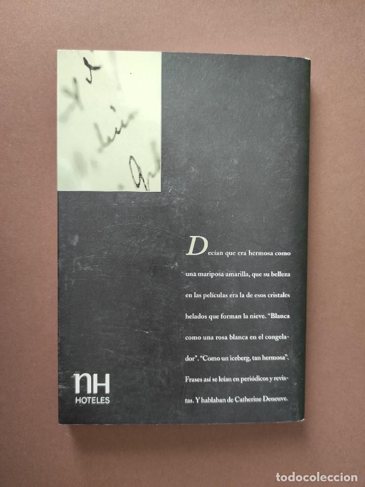 Libros de segunda mano: NOCHE DE RELATOS - VVAA - Foto 2