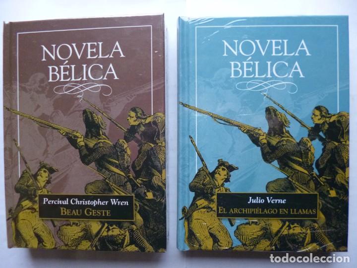 Second hand books: Libros