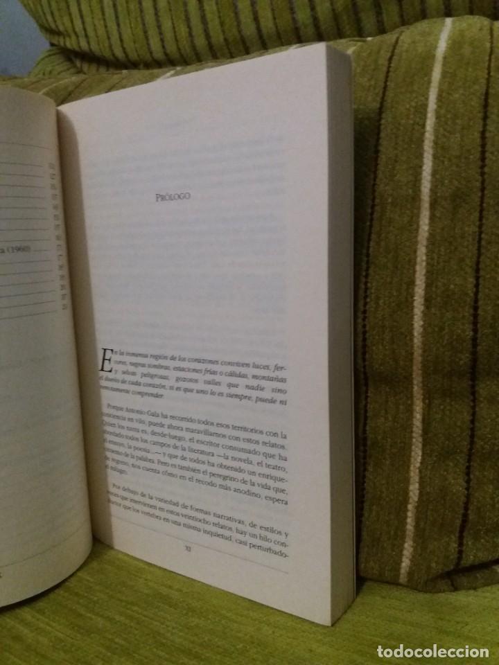 Libros de segunda mano: EL CORAZ&Oacute;N TARD&Iacute;O - Foto 5