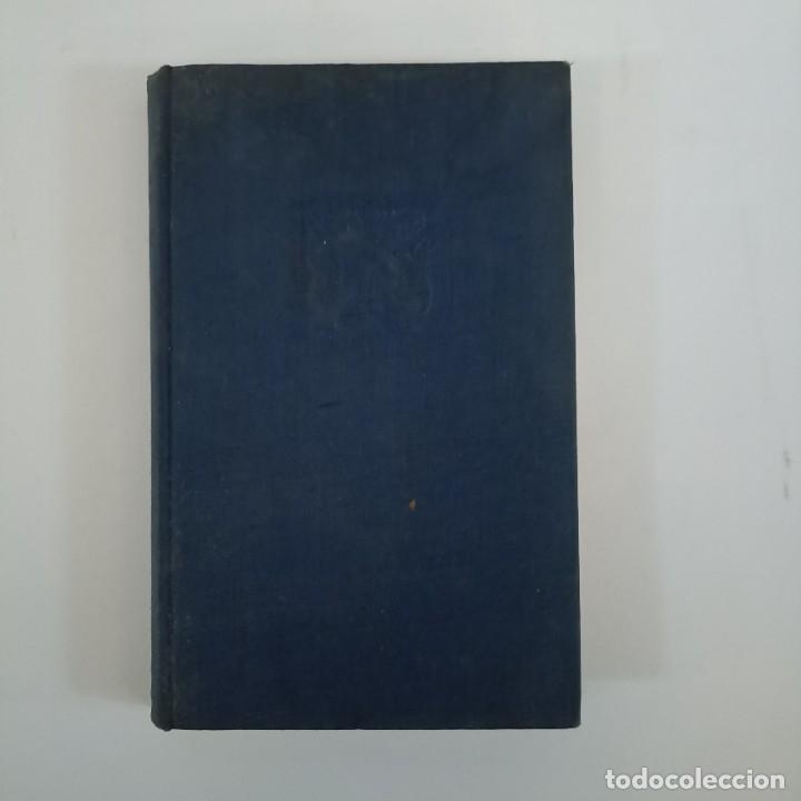 Libros de segunda mano: Flush (1a ed.) - Virginia Woolf - Foto 1