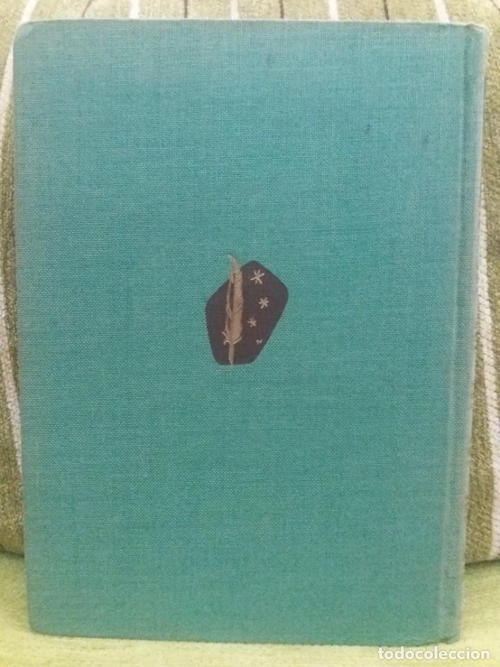 Libros de segunda mano: QUO VADIS...? - Foto 2