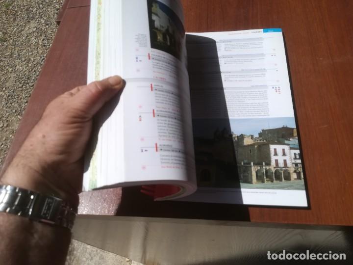 Libros de segunda mano: GUIA MAPFRE 2005 / GRAVOL10 - Foto 3