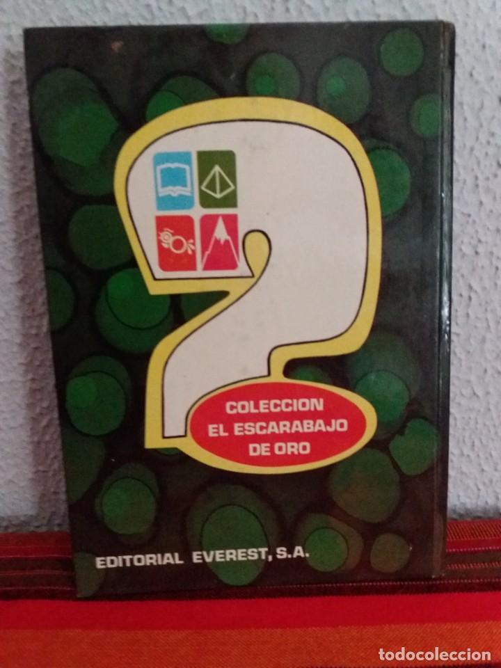 Libros de segunda mano: MIGUEL STROGOFF - Foto 2