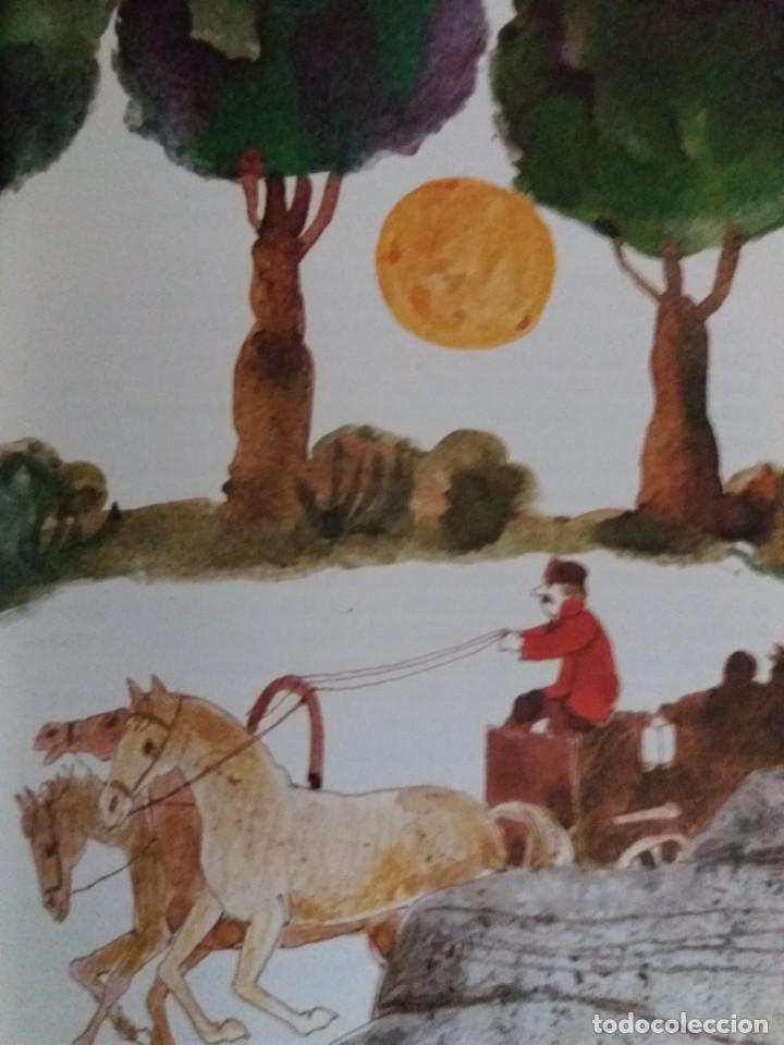 Libros de segunda mano: MIGUEL STROGOFF - Foto 4