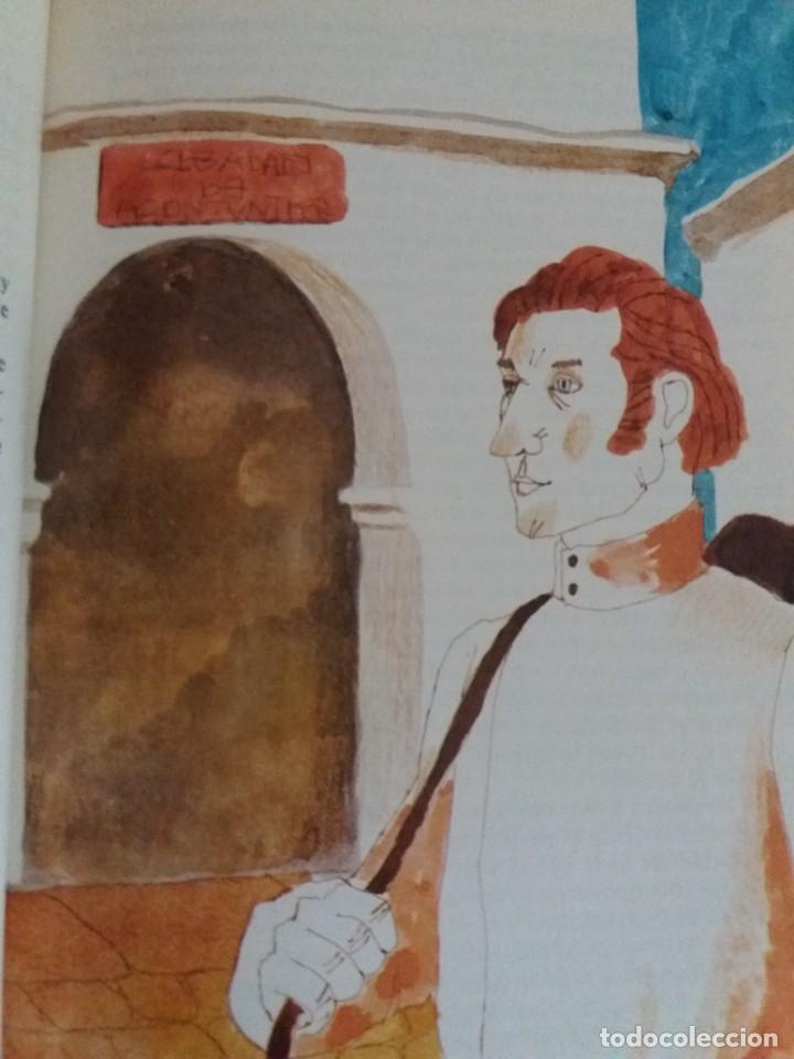 Libros de segunda mano: MIGUEL STROGOFF - Foto 5