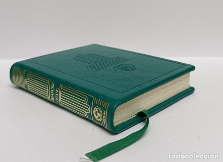 Libros de segunda mano: PRIMER ROMANCERO GITANO. CRISOL N&ordm;65 - Foto 2