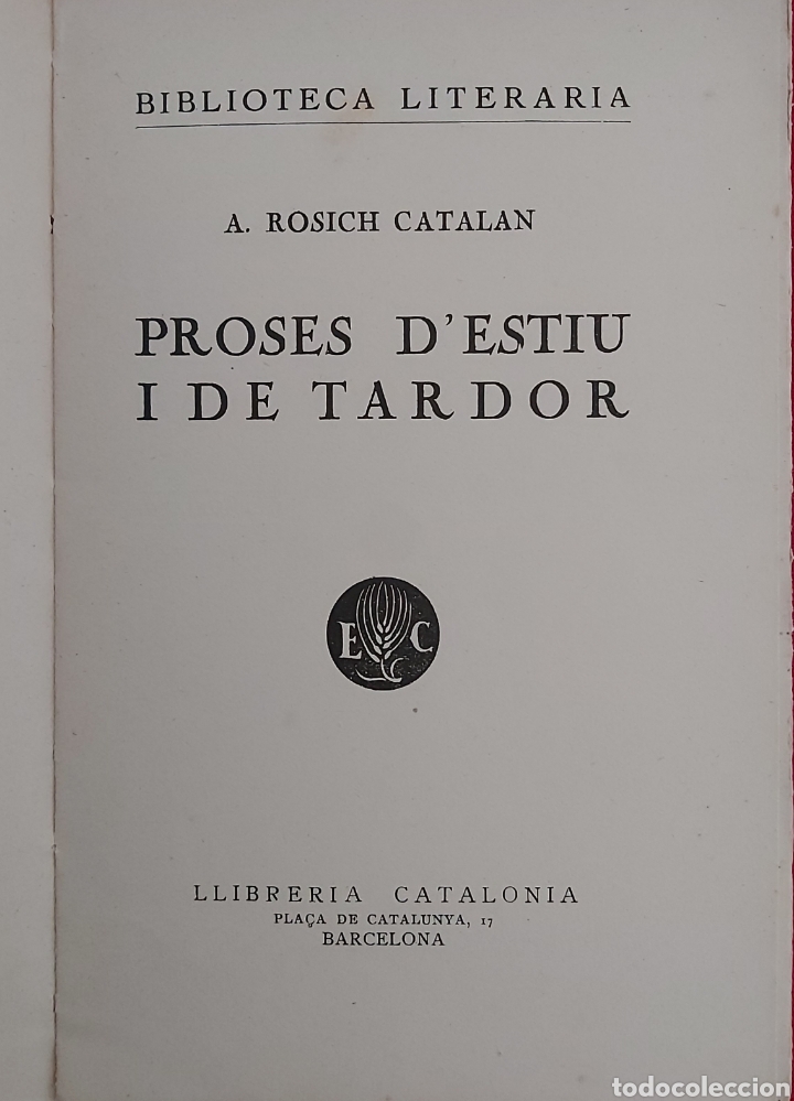 Foto adicional 1
