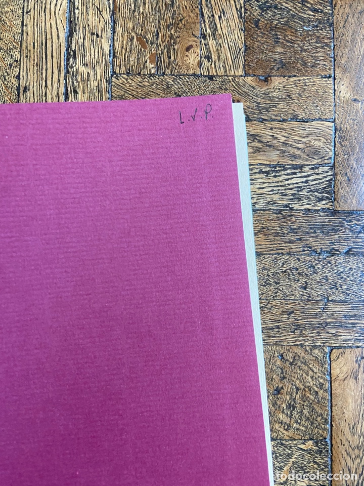 Libros de segunda mano: Biblioteca Tim Willocks 3 vol. - Ediciones B - Foto 9