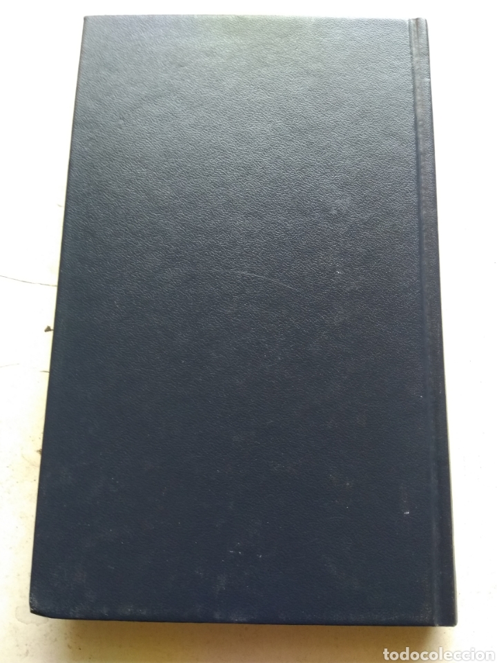 Libros de segunda mano: LA PERLA/JOHN STEINBECK - Foto 3