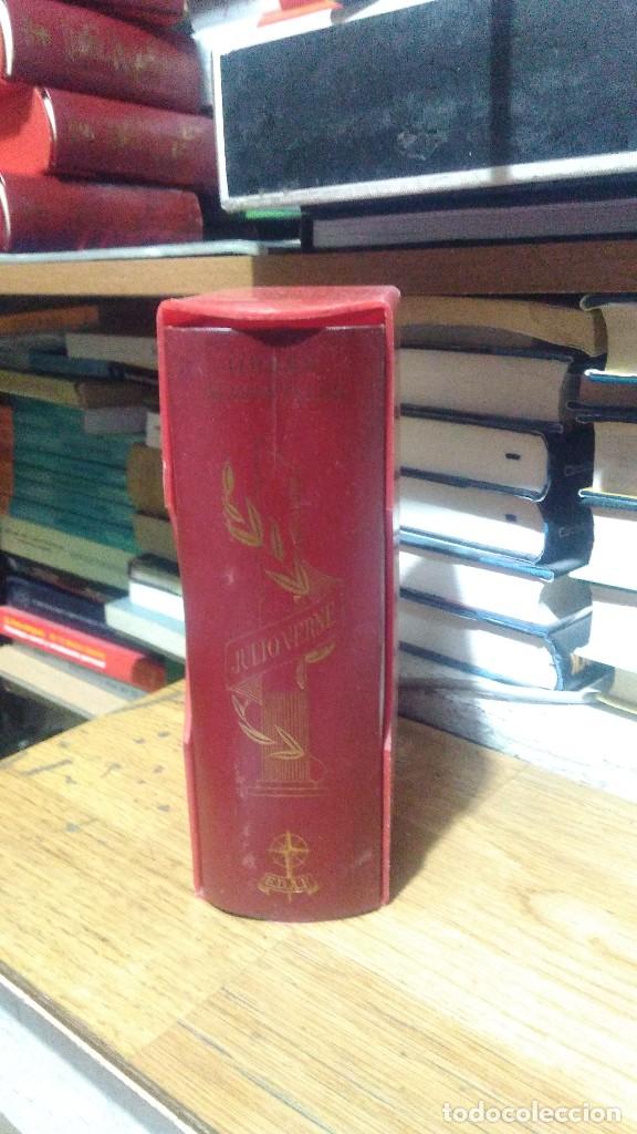 Libros de segunda mano: OBRAS INMORTALES, SHAKESPEARE, ED. E.D.A.F. - Foto 1