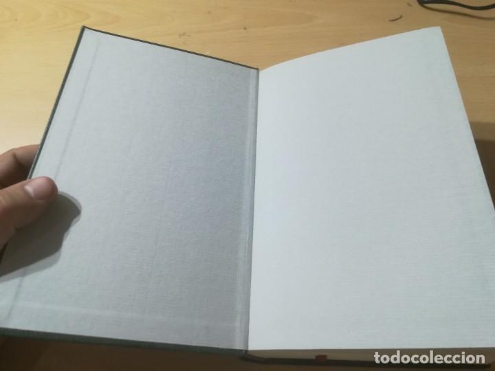 Libros de segunda mano: IVANHOE / WALTER SCOTT / AM71 / RBA - Foto 4