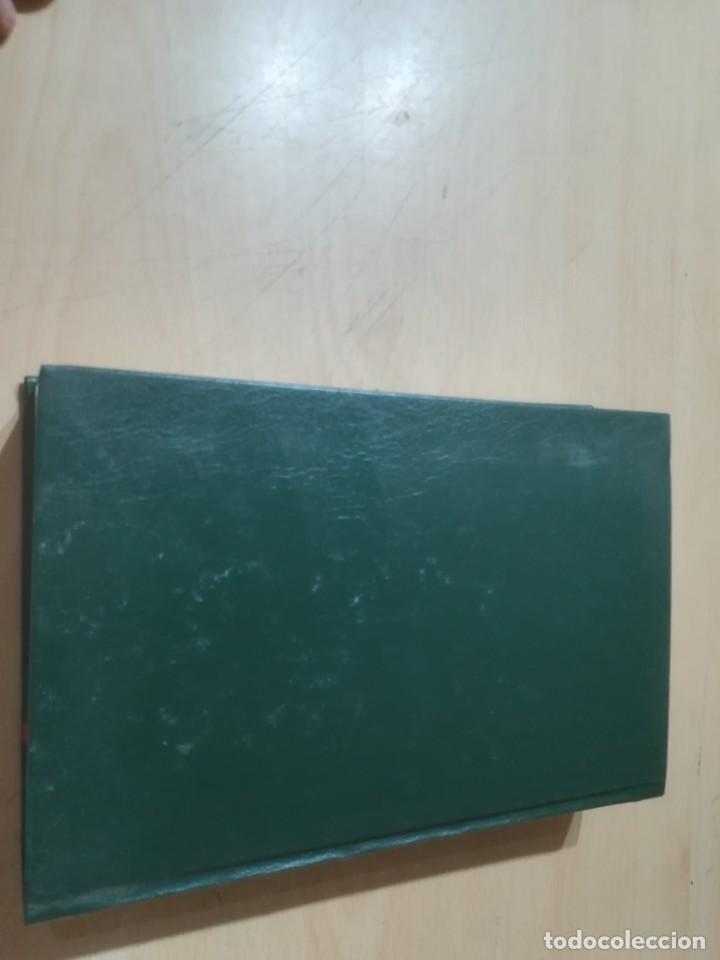 Libros de segunda mano: IVANHOE / WALTER SCOTT / AM71 / RBA - Foto 10