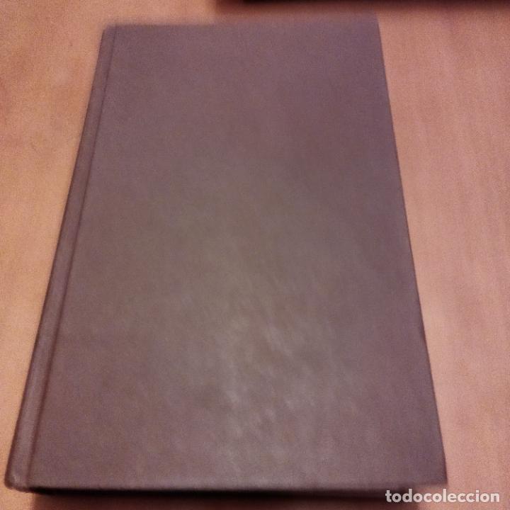 Libros de segunda mano: La rosa de Jeric&oacute; Evlex - Foto 1