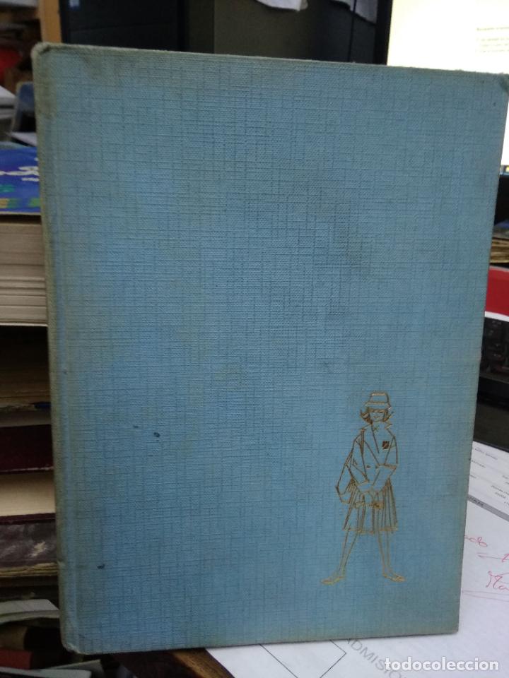 Livres d'occasion: El encanto de la adolescencia. L.17332-700