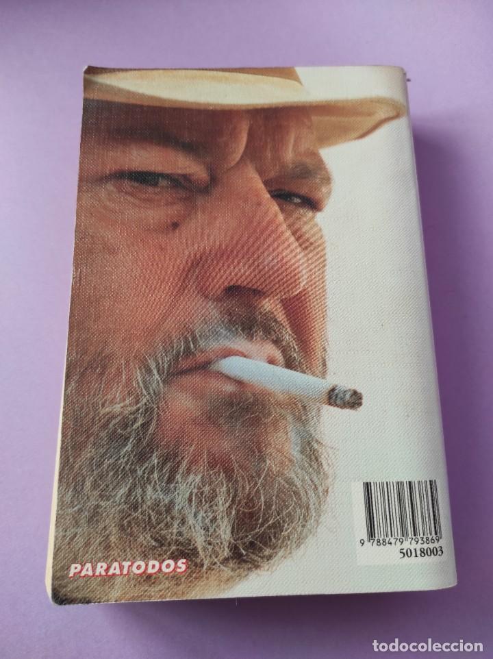 Libros de segunda mano: SANGRE DE REYES - Peter Berling - Foto 2