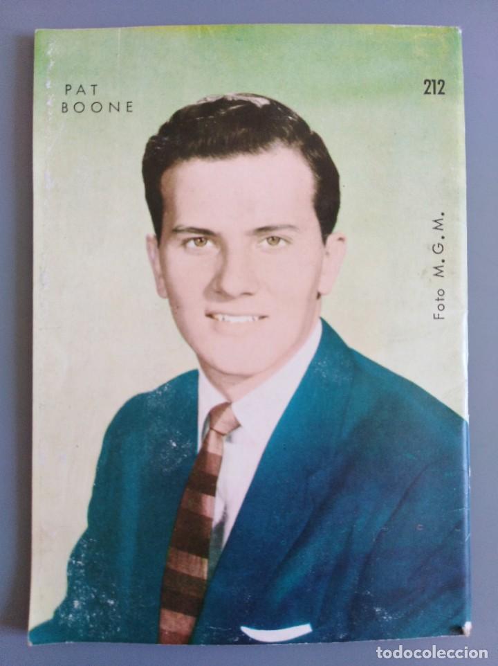 Libros de segunda mano: Novela - Salome (995) - Foto 3
