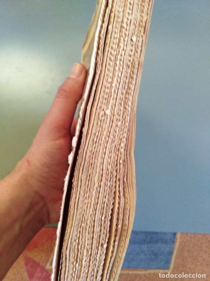 Libros de segunda mano: Libro - Fabiola o la iglesia de las catacumbas (995) - Foto 6