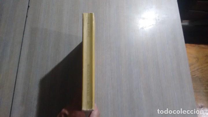 Libros de segunda mano: JORGE LUIS BORGES - TEXTOS CAUTIVOS - Foto 2