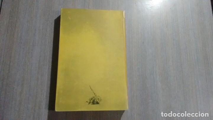 Libros de segunda mano: JORGE LUIS BORGES - TEXTOS CAUTIVOS - Foto 3