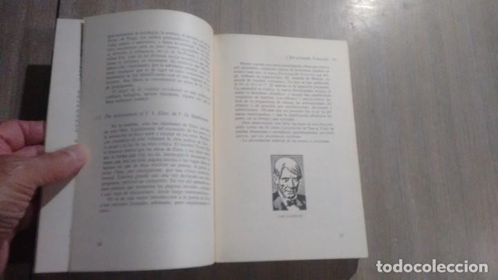 Libros de segunda mano: JORGE LUIS BORGES - TEXTOS CAUTIVOS - Foto 7
