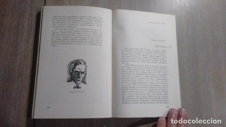 Libros de segunda mano: JORGE LUIS BORGES - TEXTOS CAUTIVOS - Foto 8